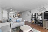 1012 Waccamaw Dr. - Photo 25