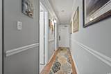 1012 Waccamaw Dr. - Photo 29