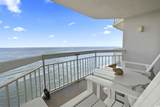 1012 Waccamaw Dr. - Photo 32