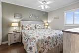 1012 Waccamaw Dr. - Photo 6