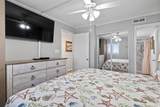 1012 Waccamaw Dr. - Photo 7