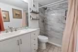 1012 Waccamaw Dr. - Photo 9