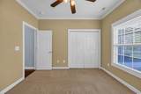 124 Mesa Raven Dr. - Photo 12