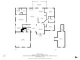124 Mesa Raven Dr. - Photo 40