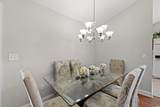380 Camrose Way - Photo 10
