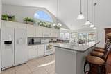 380 Camrose Way - Photo 11