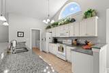 380 Camrose Way - Photo 12