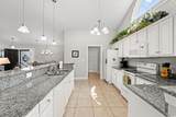 380 Camrose Way - Photo 13