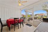380 Camrose Way - Photo 15
