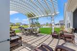 380 Camrose Way - Photo 16
