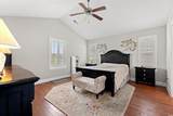 380 Camrose Way - Photo 17