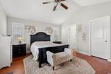 380 Camrose Way - Photo 18