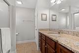 380 Camrose Way - Photo 19