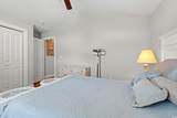 380 Camrose Way - Photo 21