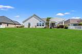 380 Camrose Way - Photo 26
