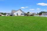 380 Camrose Way - Photo 27
