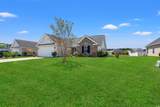380 Camrose Way - Photo 28