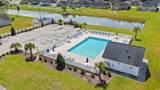 380 Camrose Way - Photo 30