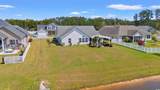 380 Camrose Way - Photo 32