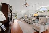 380 Camrose Way - Photo 5