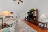 380 Camrose Way - Photo 6