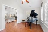 380 Camrose Way - Photo 8