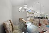380 Camrose Way - Photo 9