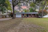 198 Emerson Loop - Photo 1