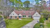 1625 Deer Park Ln. - Photo 1