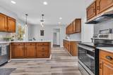 1625 Deer Park Ln. - Photo 16