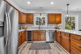 1625 Deer Park Ln. - Photo 17