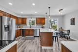 1625 Deer Park Ln. - Photo 18