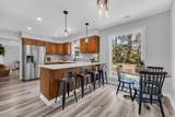 1625 Deer Park Ln. - Photo 19