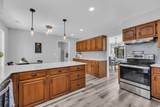 1625 Deer Park Ln. - Photo 20