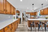 1625 Deer Park Ln. - Photo 21