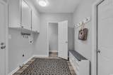 1625 Deer Park Ln. - Photo 22