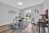 1625 Deer Park Ln. - Photo 23