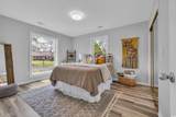 1625 Deer Park Ln. - Photo 24