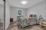 1625 Deer Park Ln. - Photo 25