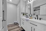 1625 Deer Park Ln. - Photo 26