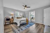 1625 Deer Park Ln. - Photo 28