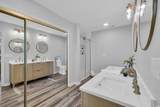 1625 Deer Park Ln. - Photo 30