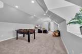 1625 Deer Park Ln. - Photo 31