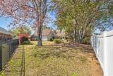 1625 Deer Park Ln. - Photo 36