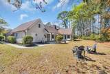 1625 Deer Park Ln. - Photo 37