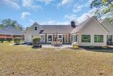 1625 Deer Park Ln. - Photo 38