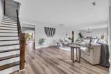 1625 Deer Park Ln. - Photo 4
