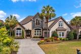 8463 Juxa Dr. - Photo 1