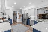 8463 Juxa Dr. - Photo 10