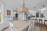 8463 Juxa Dr. - Photo 14